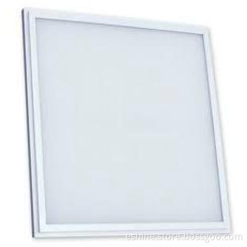 15W LED Panel Light CE approval with pretty competitive price